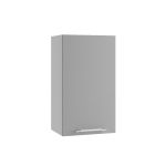 Кухня корпус универсальный Серый П/ПС 400/2