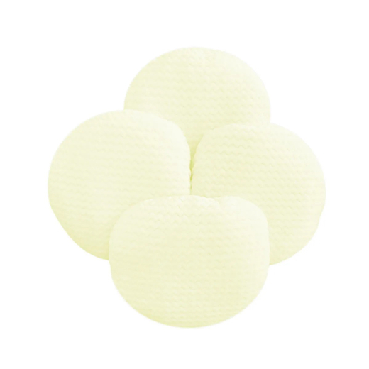 Набор подушек "PAOLA" для табуретов на резинке (4 шт.)