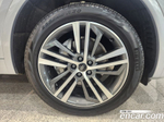 Audi Q5 (FY) 40 TDI Quattro Premium (01.2023)