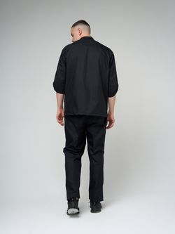 Куртка мужская КМ.588