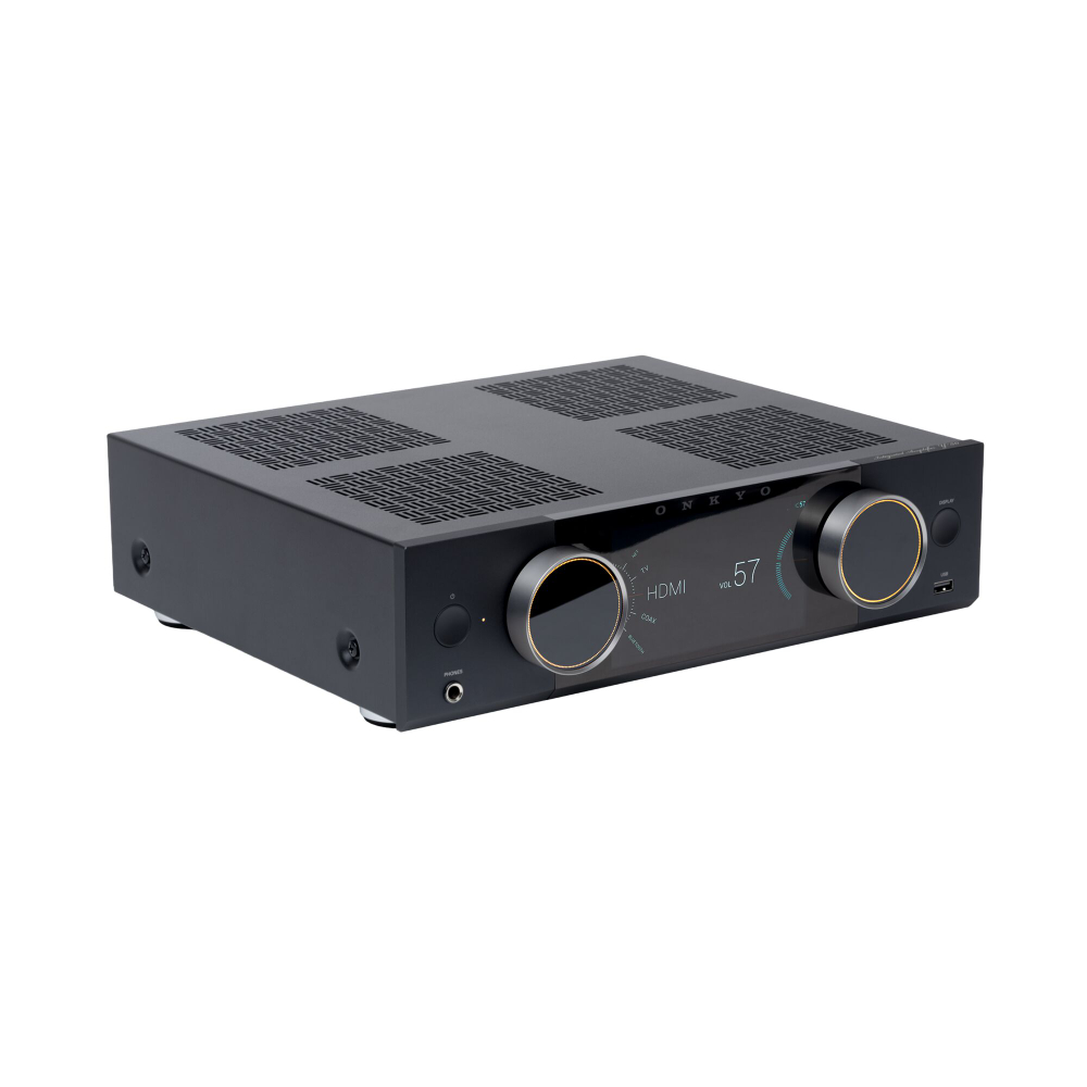 Onkyo Muse Y-50 Интегральный усилитель