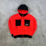 Костюм AirJordan 23 Engineered