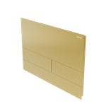 Клавиша смыва RUBINELLI CAPO RB-IN0001BG