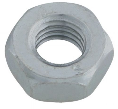 Гайка шестигранная Walraven BIS М10 (арт. 6123010)