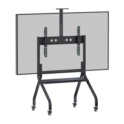 TS2080-B стойка для телевизора ONKRON