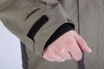 Костюм Норфин Рапид