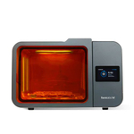 Камера УФ-отверждения Formlabs Form Cure L