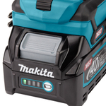 Дрель аккумуляторная Makita DF 001 GD201 XGT