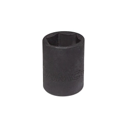 Головка ударная 22мм (6гр.),1/2'' WMC TOOLS WMC-44522