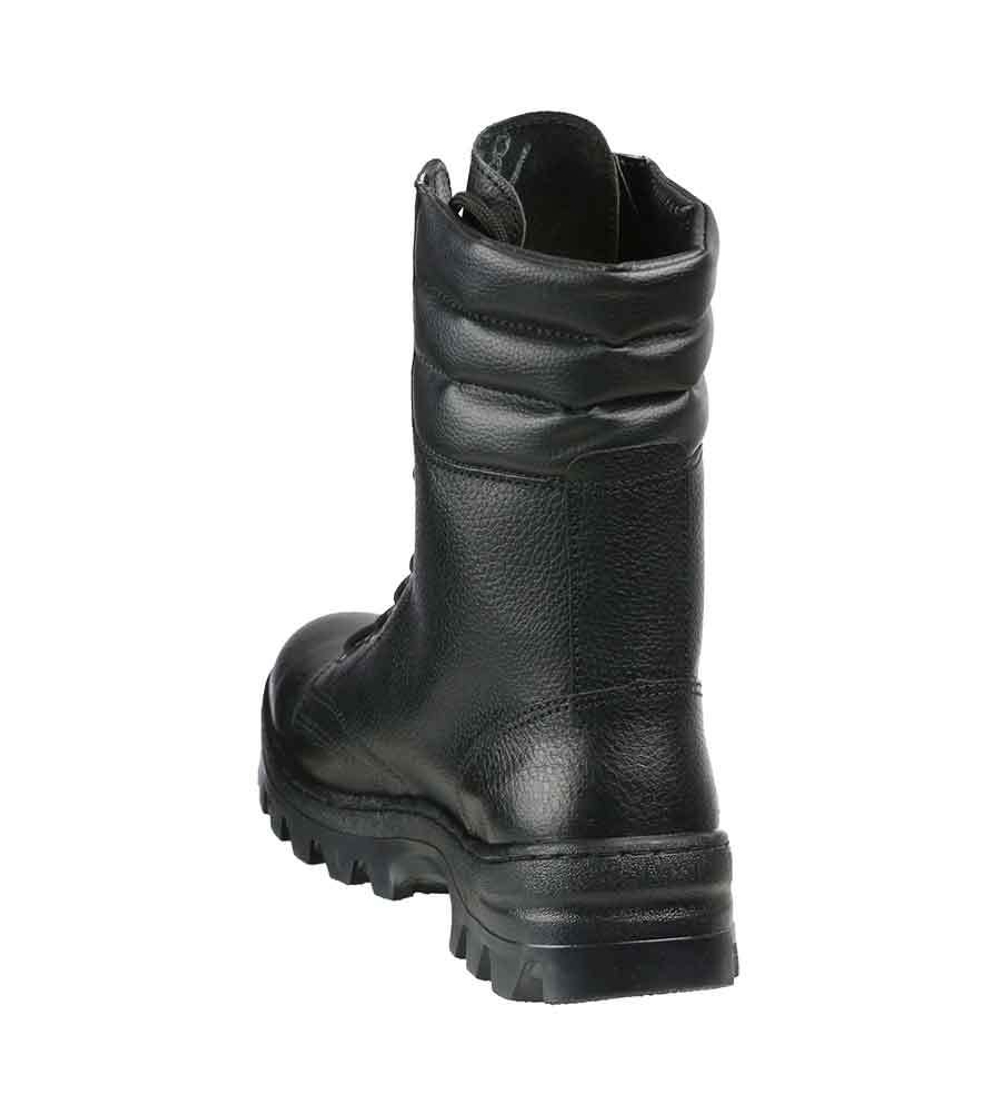 Ботинки  "ОМОН" модель 901