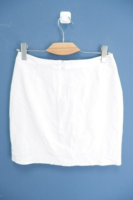 Юбка Taifun базовая 46-48 размер