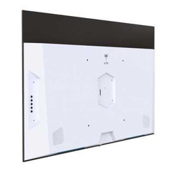 Монитор KTC G48P5S no stand