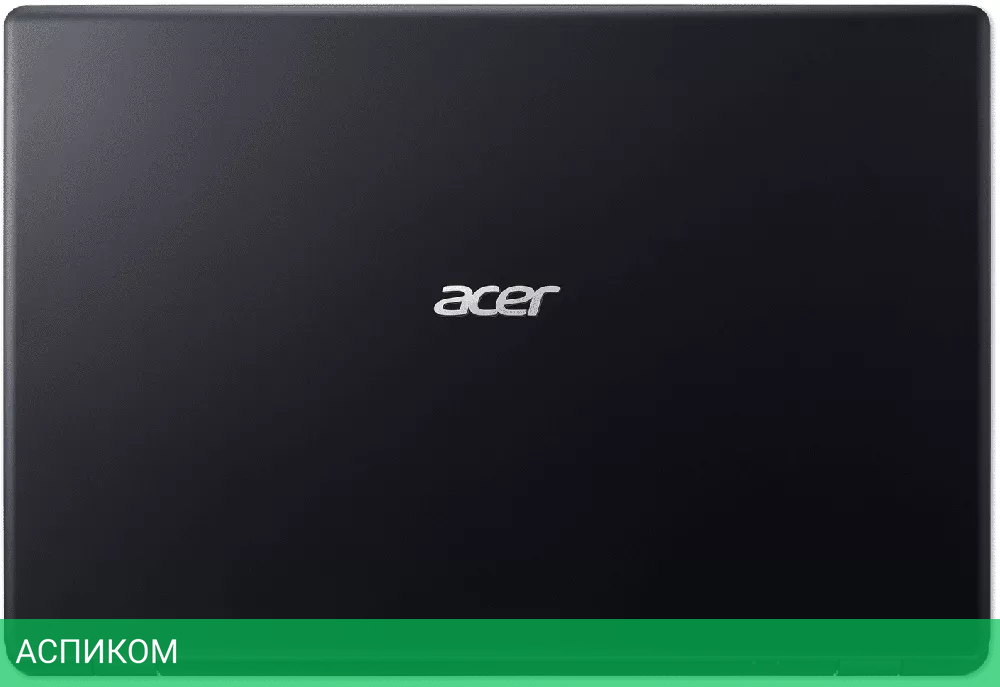Ноутбук Acer Aspire 3 A317-32-C3M5 (NX.HF2ER.00A)