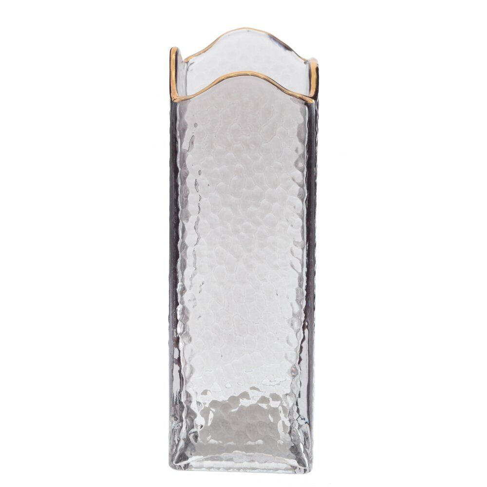 GAEM Ваза, 1400 мл, L10 W8 H24,5 см