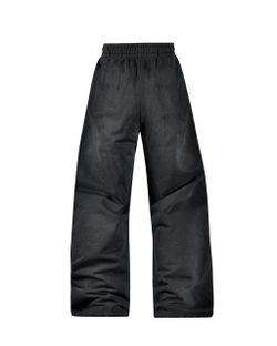 PERFECT sweatpants