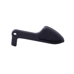 Курок RT-5880 (Trigger) поз.48
