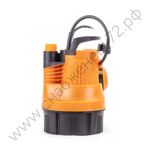 Дренажный насос FoxAqua BP-410