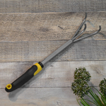 Рыхлитель 3-х зубый 35*7,2см, NN6026D