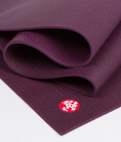 Коврик для йоги Manduka PROlite Mat 180*60*0,45мм  из ПВХ