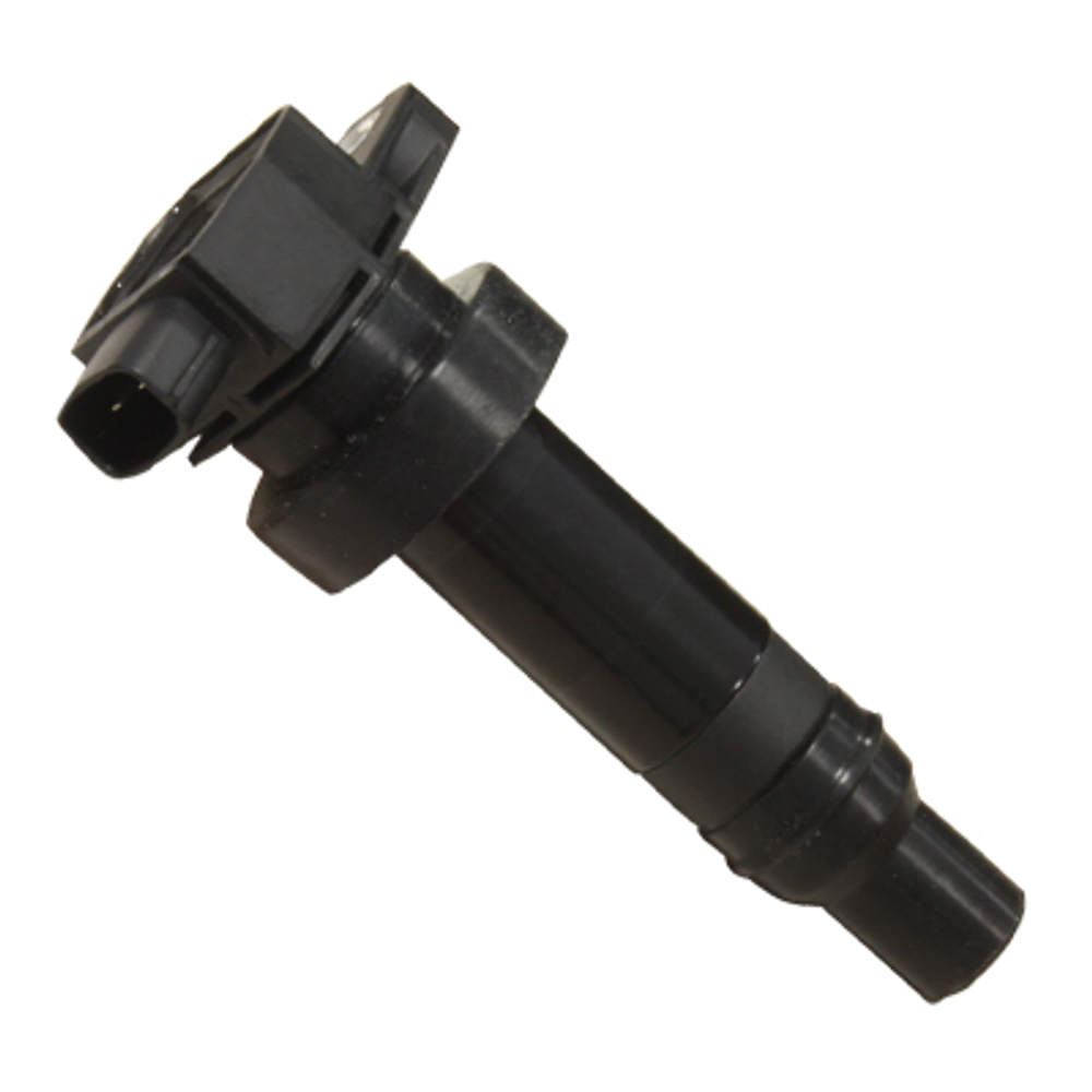 HITACHI - 134035-HIT - Ignition Coil