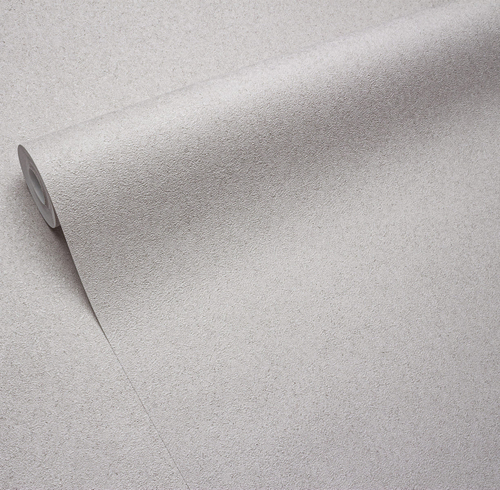 Обои 587065 Prime/Прайм Victoria Stenova Ultra