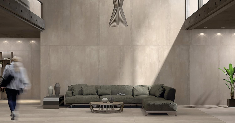 Kutahya Vista Bone Rektifiye 60x120