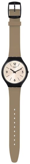 Наручные часы Swatch SVUB101