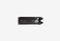 AF3060TI-8192D6H7-V6_0626709105639
