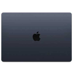 Ноутбук Apple MacBook Air 15 2024 Z1BV0002K