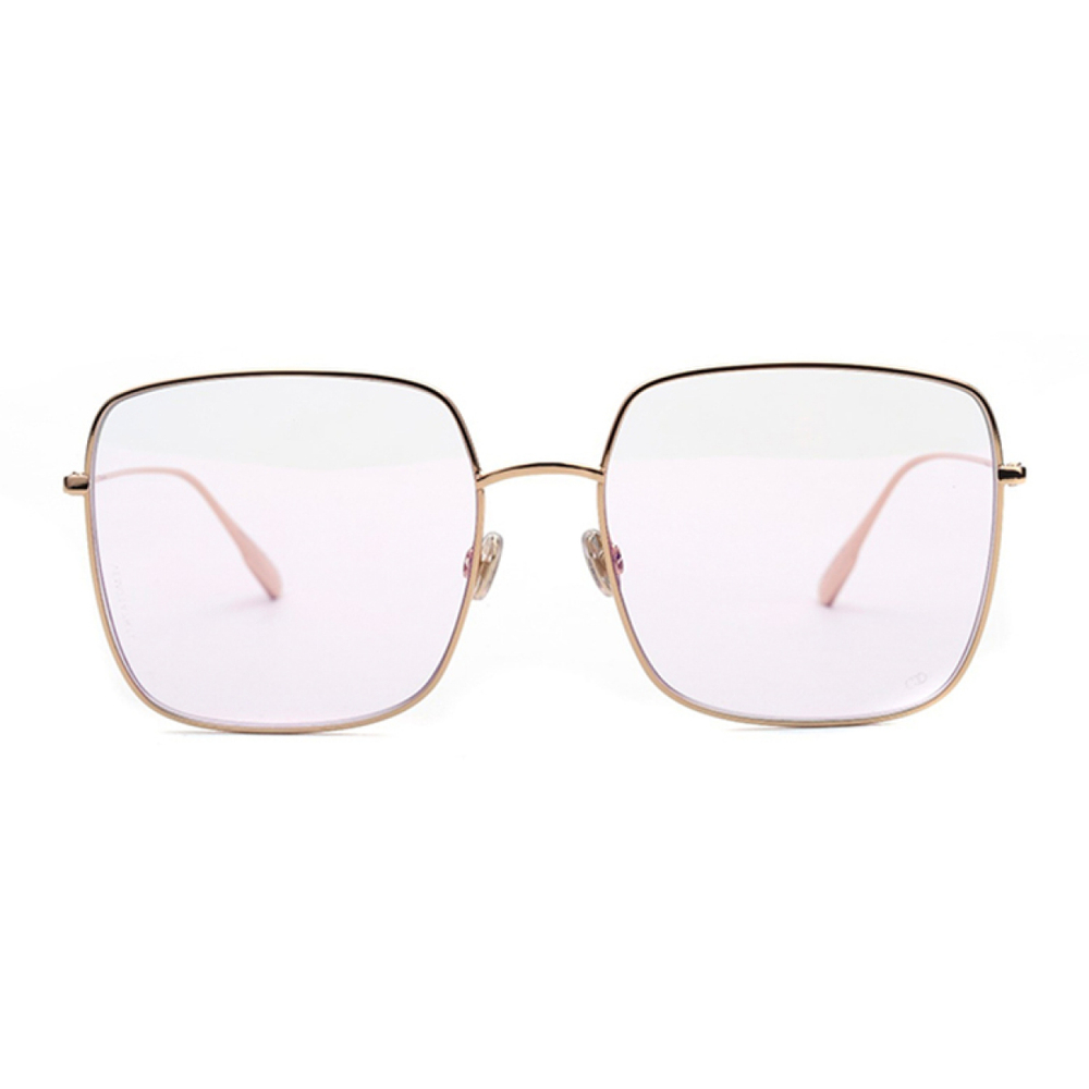 Очки DIOR Stellaire1, STELLAIRE1-000TE