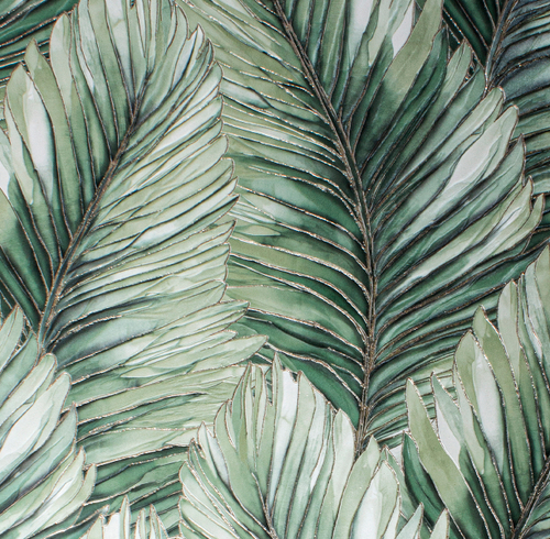 287313 Victoria Stenova Yalta Обои винил на флиз. основе горячего тиснения 1,06х10м