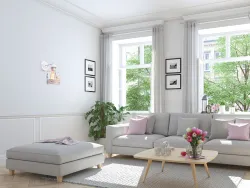 Бра Arte Lamp CINCIA