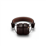 Bluetooth наушники Marshall Maior 4 brown