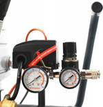 Компрессор поршневой PATRIOT Professional 24-320 525301945