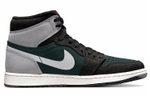 Кроссовки Jordan Air Jordan 1 Element Gore-Tex "Particle Grey" 3M