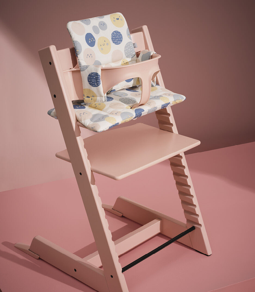 Стульчик Stokke Tripp Trapp