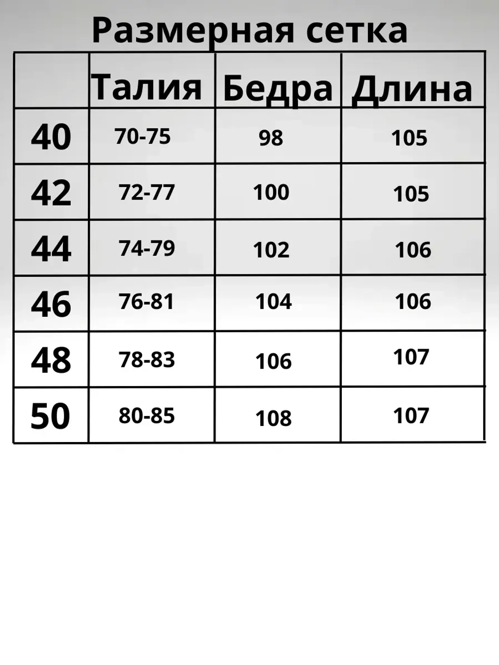 Джинсы карго с высокой посадкой