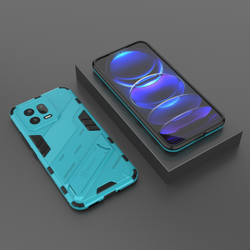 Чехол Warrior Case для Xiaomi 13