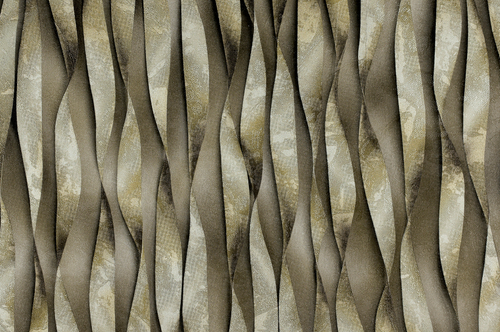 Обои 10208-05 Беатрис Артекс