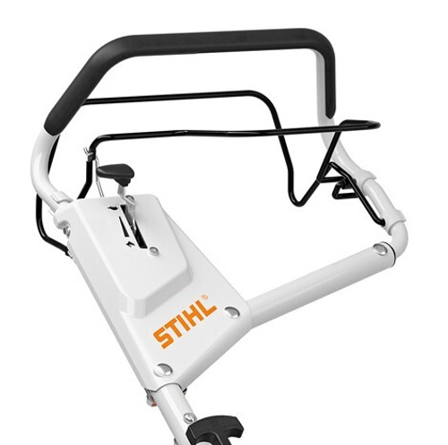 Газонокосилка Stihl RM 655 V