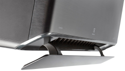 Сплит-система Electrolux Crystal Air Super DC EACS/I-10HFA/N8_V2 комплект