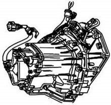 ROVER / LAND ROVER / RANGE ROVER BOYA, MJ4A, MPOA, MPIA, MP6A, MPJA
