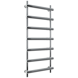 Sunerzha Atlant 1200х500