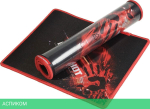 Коврик для мыши A4Tech Bloody B-072