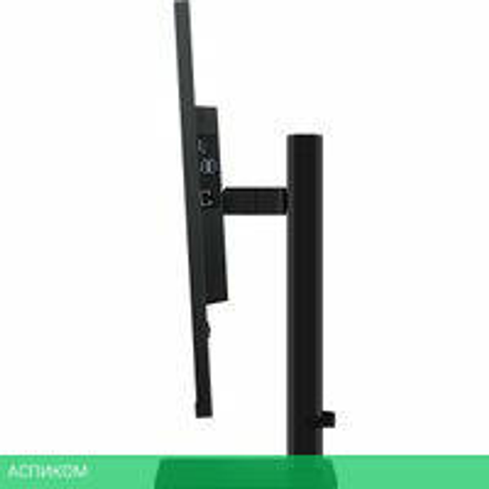 Монитор Samsung ViewFinity S6 LS32D600UAUXEN