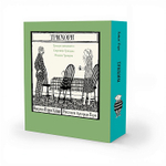 КАТАЛОГ НОВИНОК И ЛУЧШИХ ИЗДАНИЙ ИЗДАТЕЛЬСТВА «САМОКАТ»