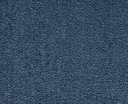 Ковровое покрытие ITC Satino Pissarro 77