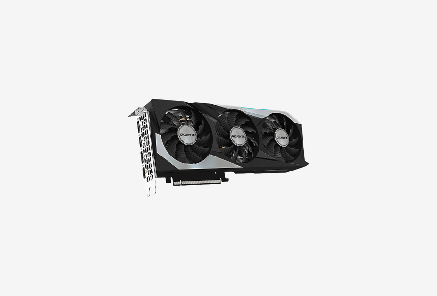GV-N3070GAMING OC-8GD 2.0_0126709105611