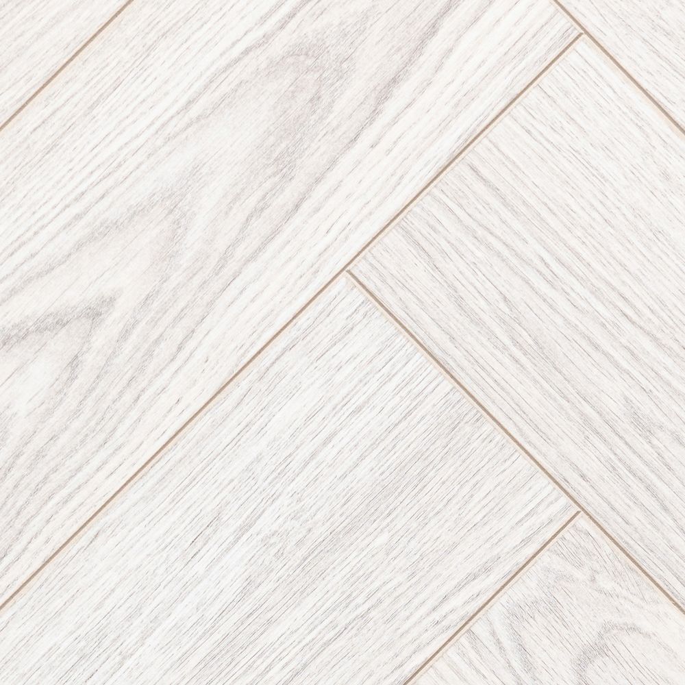 Gusto Дебуа, 0,924 м²