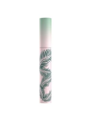 PHYSICIANS FORMULA Тушь для ресниц с маслом Мурумуру Butter Mascara, тон: черный, 10мл